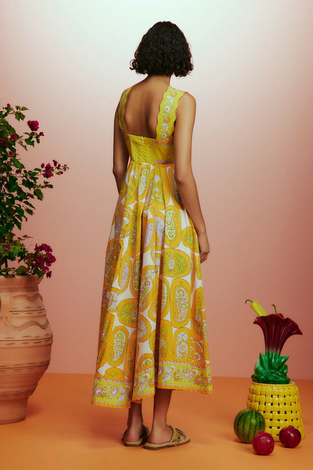 alemais-sustainable-dress-midi-diana-summer-dress-43469130563801_2160x (1)