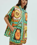 alemais-sustainable-shirt-disco-daisy-shirt-41208065851609_2160x
