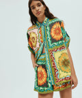 alemais-sustainable-shirt-disco-daisy-shirt-41208065720537_2160x
