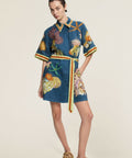alemais-sustainable-dress-mini-dorian-linen-mini-dress-44209281794265_6000x