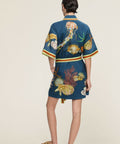 alemais-sustainable-dress-mini-dorian-linen-mini-dress-44209287725273_6000x