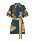 alemais-sustainable-dress-mini-dorian-linen-mini-dress-44209281761497_6000x