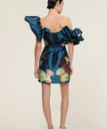 alemais-sustainable-dress-mini-dorian-mini-dress-44199571063001_3000x