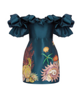 alemais-sustainable-dress-mini-dorian-mini-dress-44199571161305_6000x