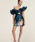 alemais-sustainable-dress-mini-dorian-mini-dress-44199571128537_6000x