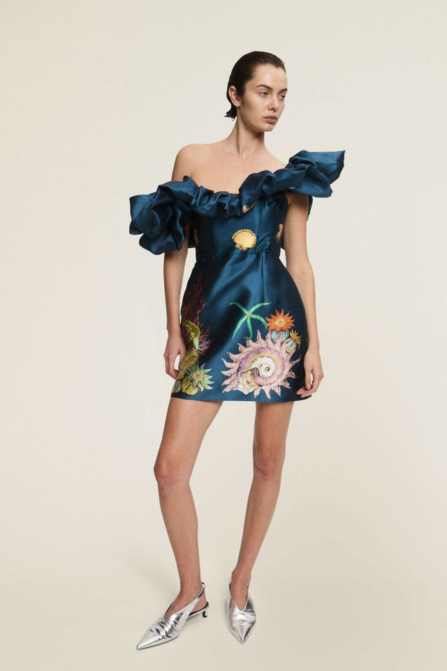 alemais-sustainable-dress-mini-dorian-mini-dress-44199571128537_6000x (1)