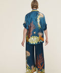 alemais-sustainable-pant-dorian-silk-pant-44209341989081_6000x