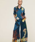 alemais-sustainable-pant-dorian-silk-pant-44209341890777_6000x
