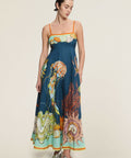 alemais-sustainable-dress-midi-dorian-sundress-44209301586137_6000x