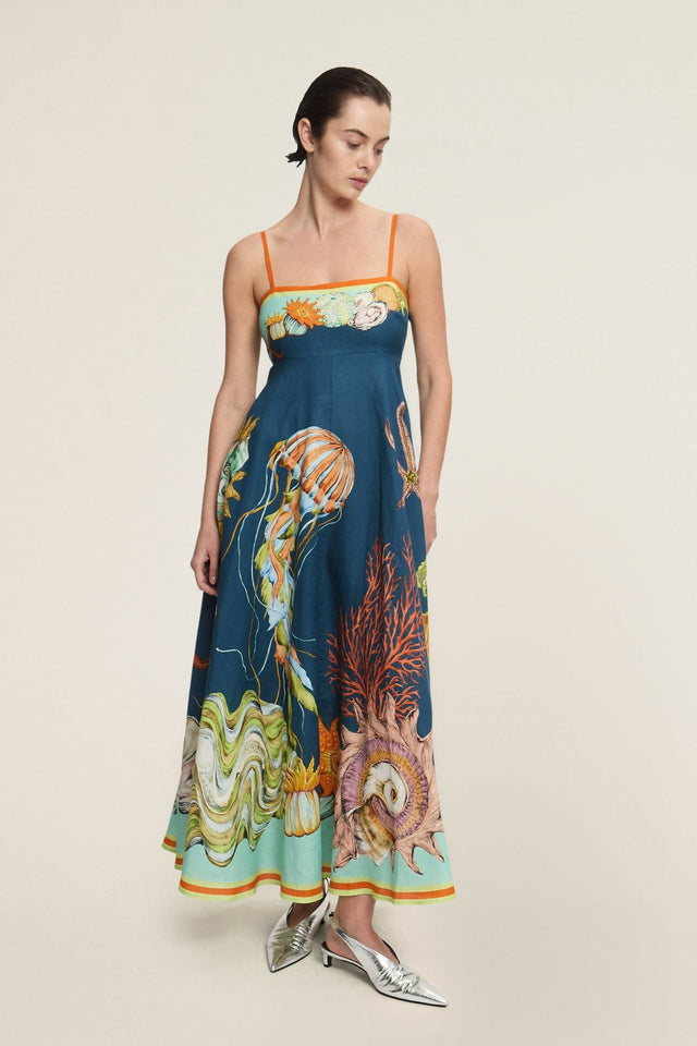 alemais-sustainable-dress-midi-dorian-sundress-44209301586137_6000x