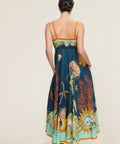 alemais-sustainable-dress-midi-dorian-sundress-44209301684441_6000x