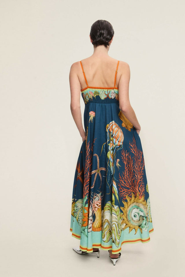 alemais-sustainable-dress-midi-dorian-sundress-44209301684441_6000x