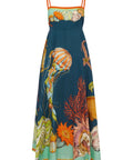 alemais-sustainable-dress-midi-dorian-sundress-44209301553369_6000x