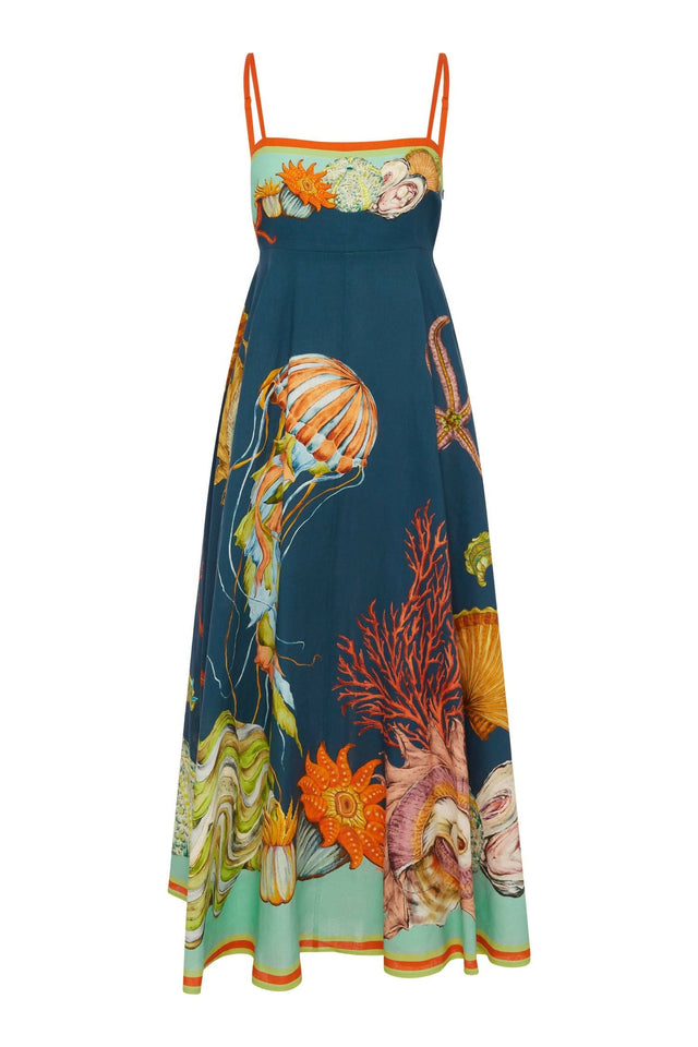 alemais-sustainable-dress-midi-dorian-sundress-44209301553369_6000x