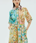 alemais-sustainable-dress-mini-dreamer-mini-dress-40859186626777_3000x
