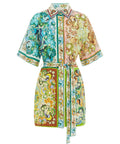 alemaisDREAMERMINIDRESS2