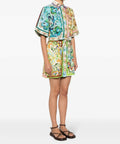 AlemaisDreamerMiniDressRStudio