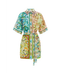 alemais-sustainable-dress-mini-dreamer-mini-dress-40840915124441_3000x