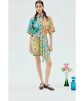 alemais-sustainable-dress-mini-dreamer-mini-dress-40859187151065_6000x