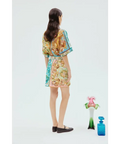 alemais-sustainable-dress-mini-dreamer-mini-dress-40859187413209_6000x