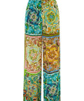Alemais Dreamer Set - Size 10/12 - Outfit Sets