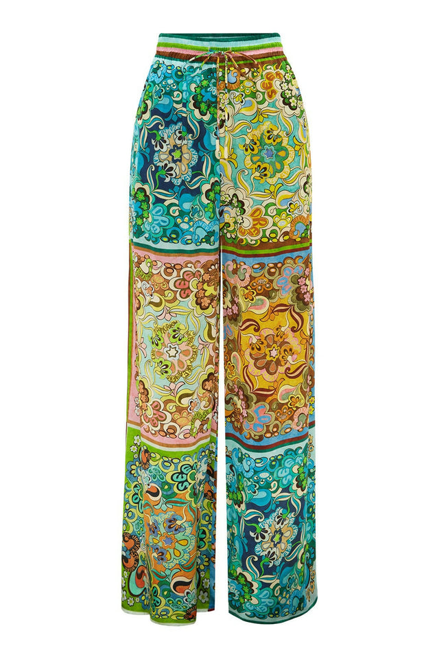 Alemais Dreamer Set - Size 10/12 - Outfit Sets
