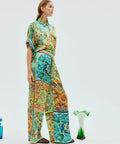 Alemais Dreamer Set - Size 10/12 - Outfit Sets