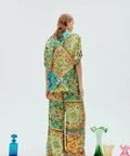 Alemais Dreamer Set - Size 10/12 - Outfit Sets