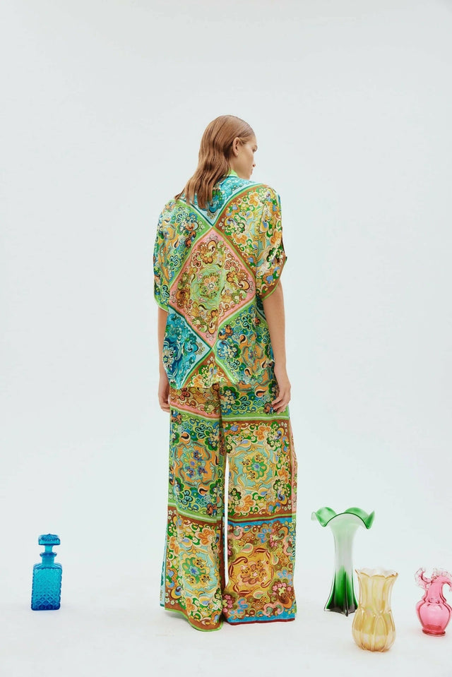 Alemais Dreamer Set - Size 10/12 - Outfit Sets