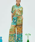 Alemais Dreamer Set - Size 10/12 - Outfit Sets