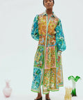 AlemaisDREAMERSHIRTDRESS3