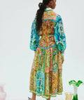AlemaisDREAMERSHIRTDRESS7