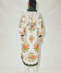 imgi_47_fe5737f