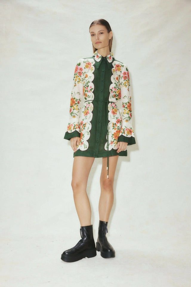 ELISABETTAMINIDRESS4