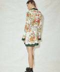 ELISABETTAMINIDRESS6