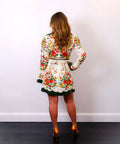 AlemaisElisabettaMiniDressDesignerDressRearView