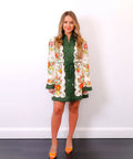 AlemaisElisabettaMiniDressDesignerDressforHire