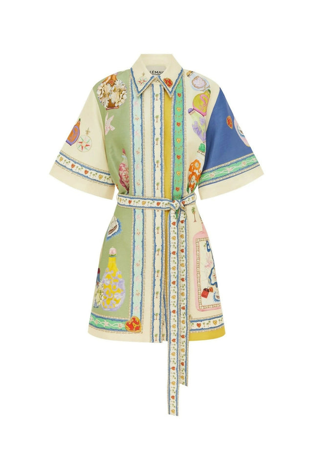 AlemaisElixirminidress2