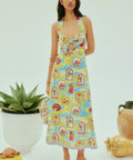 EmilioMidiDress4