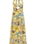 EmilioMidiDress1