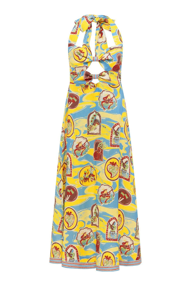 EmilioMidiDress1