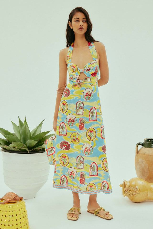 alemais-sustainable-dress-midi-emilio-midi-dress-43349547942105_6000x