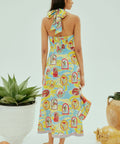 alemais-sustainable-dress-midi-emilio-midi-dress-43349547876569_3000x