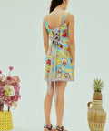alemais-sustainable-dress-mini-emilio-mini-dress-43349551775961_6000x