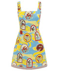 alemais-sustainable-dress-mini-emilio-mini-dress-43349551612121_2160x_ed247e7a-8544-4257-a32d-e0a5ec65258b