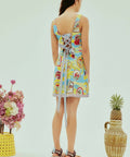alemais-sustainable-dress-mini-emilio-mini-dress-43349551775961_2160x_210210d9-4c2b-477f-b36f-f0a70ba19f50