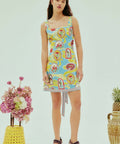 alemais-sustainable-dress-mini-emilio-mini-dress-43349551743193_2160x_61f35f0c-7238-4c2a-8578-0fe78eee6f78