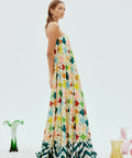 alemais-sustainable-dress-gown-everly-strapless-gown-40861534486745_6000x