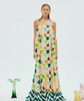alemais-sustainable-dress-gown-everly-strapless-gown-40861534453977_6000x