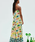alemais-sustainable-dress-gown-everly-strapless-gown-40861534355673_3000x